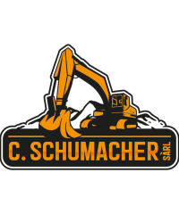C.Schumacher Sàrl