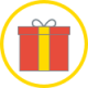 Idée Cadeaux