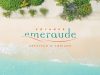 Emeraude Voyages SA