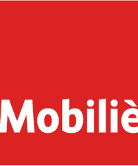 La Mobilière