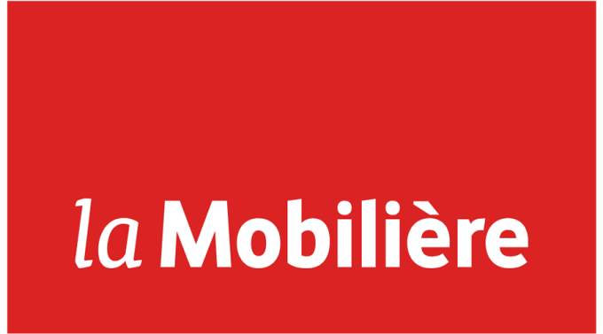 La Mobilière