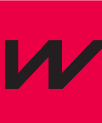 CWS-boco Suisse SA