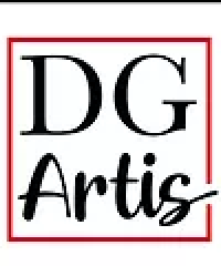 DG ARTIS