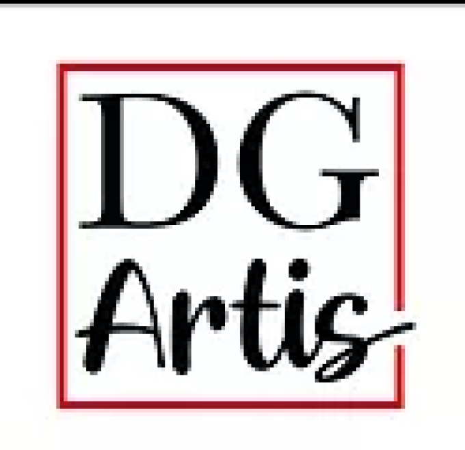 DG ARTIS