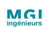 MGI Partenaires Ingénieurs Conseils SA