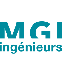 MGI Partenaires Ingénieurs Conseils SA