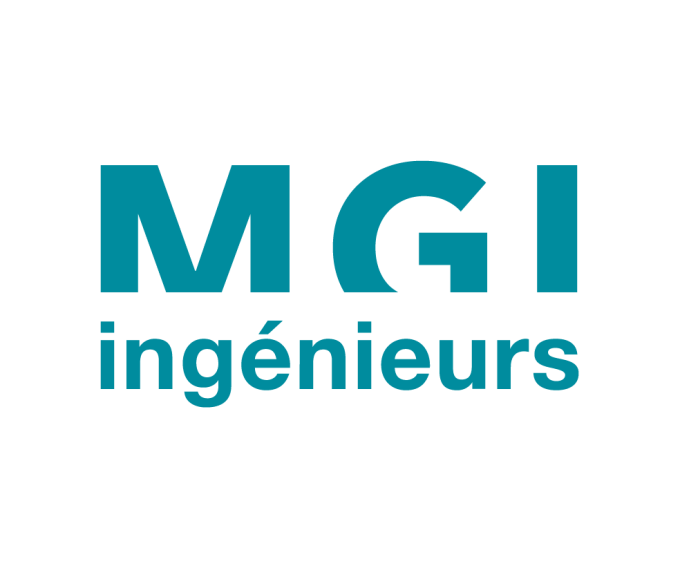 MGI Partenaires Ingénieurs Conseils SA
