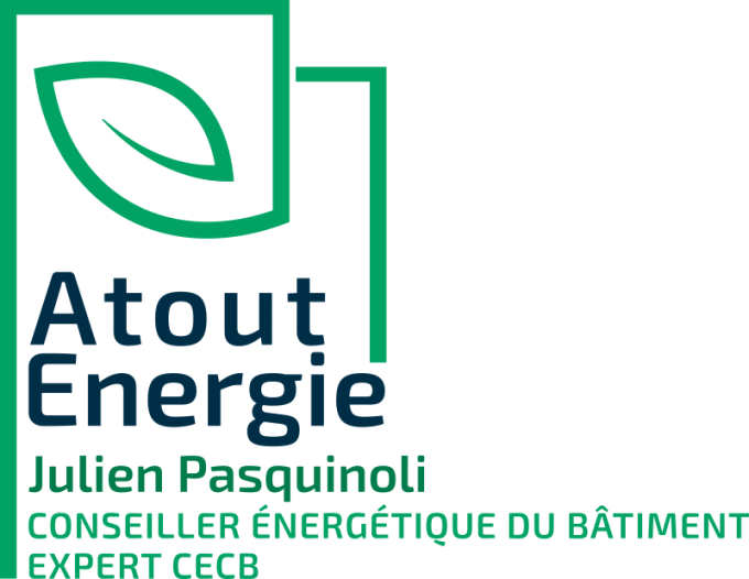 Atout Energie