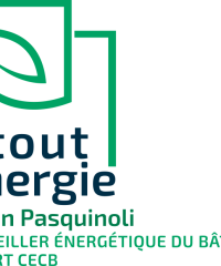 Atout Energie
