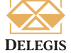 Delegis