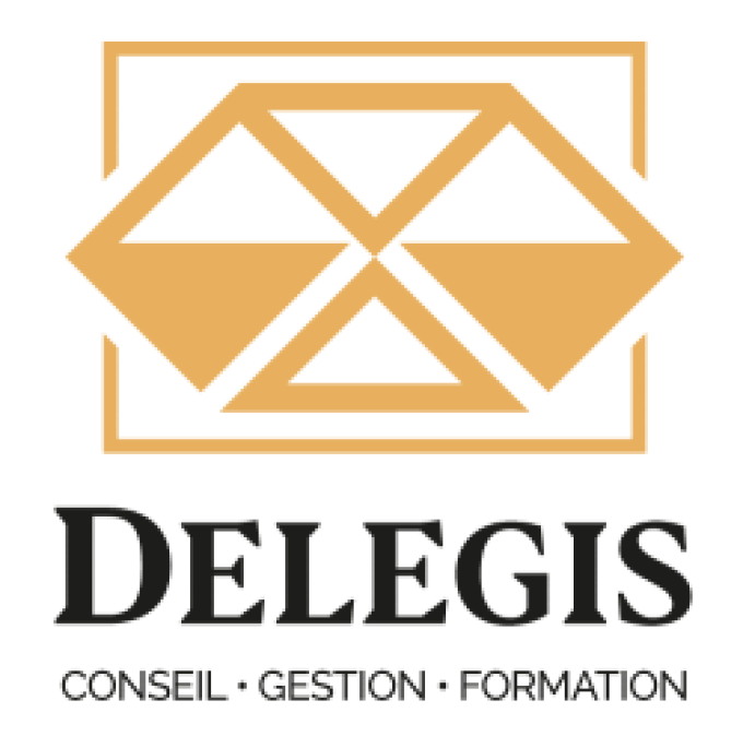 Delegis
