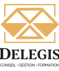 Delegis