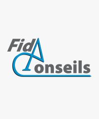 Fidac Conseils Sàrl