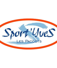 Sport&rsquo;Yves Sàrl