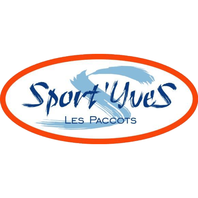 Sport&rsquo;Yves Sàrl