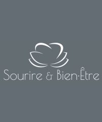 Sourire & Bien-Être