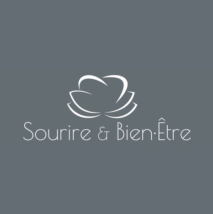 Sourire & Bien-Être
