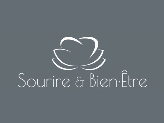 Sourire & Bien-Être