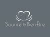 Sourire & Bien-Être
