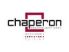 Chaperon Agencement Sàrl