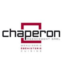 Chaperon Agencement Sàrl