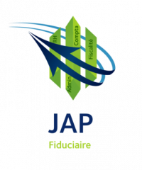 JAP Fiduciaire