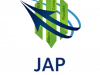 JAP Fiduciaire