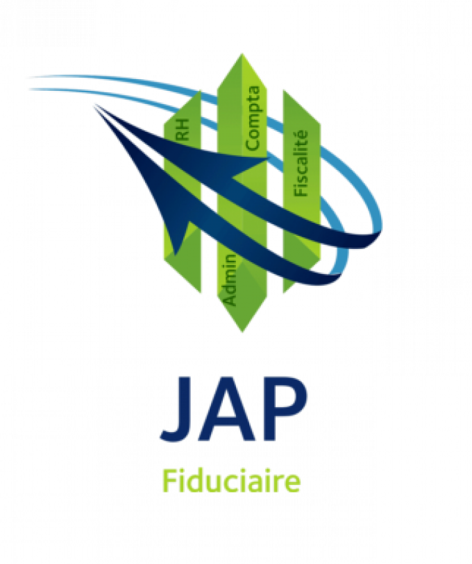 JAP Fiduciaire