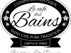Café des Bains sàrl