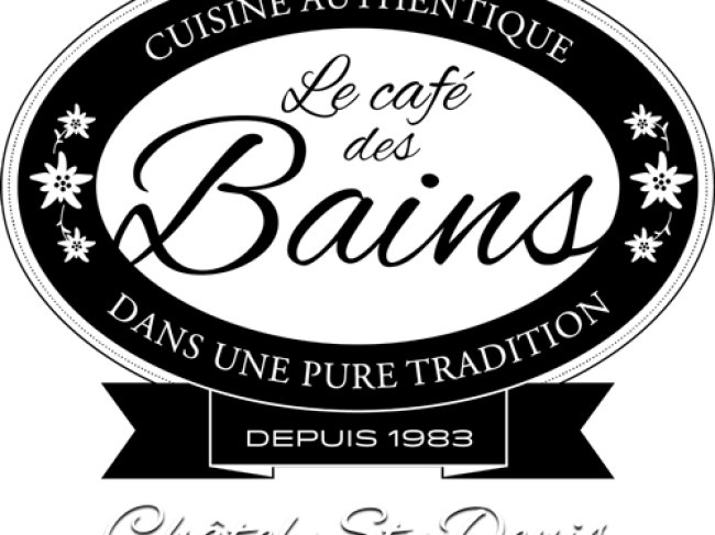 Café des Bains sàrl