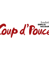 Coup d&rsquo;Pouce