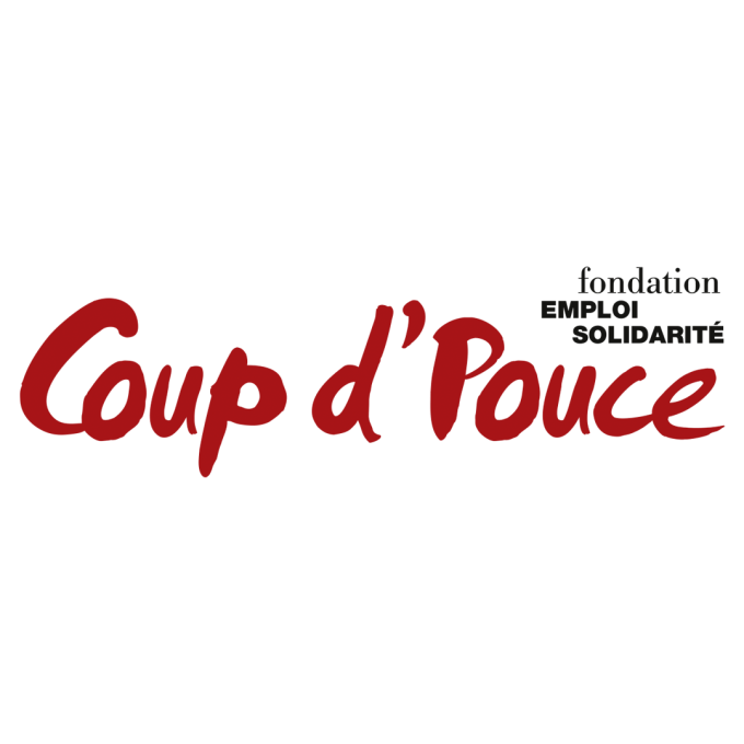 Coup d&rsquo;Pouce