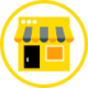 Commerces divers