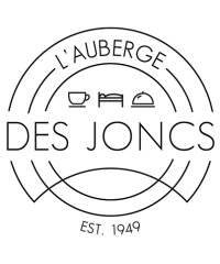 Auberge du Lac des Joncs Sàrl