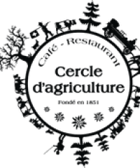 Cercle d&rsquo;agriculture