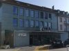 Banque Cantonale de Fribourg