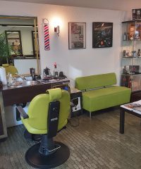 Figaro Coiffure