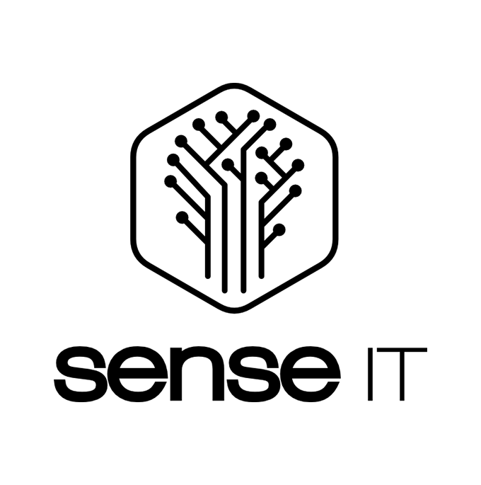 sense IT (Veveyse) Sàrl