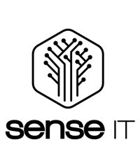 sense IT (Veveyse) Sàrl