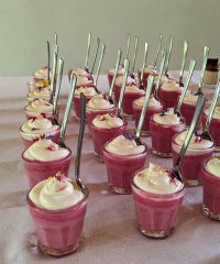 Laure&rsquo;s Kitchen