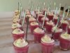 Laure&rsquo;s Kitchen