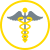 Santé & Medical