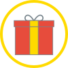 Idée Cadeaux
