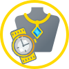 Horlogerie & Bijouterie