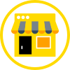 Commerces divers